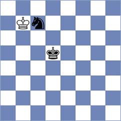 Picken - Otawa (Chess.com INT, 2021)