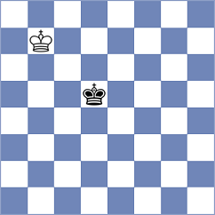 Kazancev - Morefield (chess.com INT, 2022)