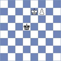 Fromm - Hovhannisyan (chess.com INT, 2024)