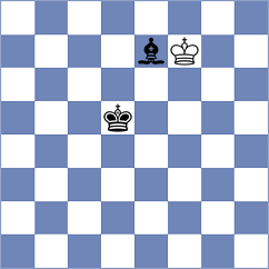 Karas - Gardezi (chess.com INT, 2023)