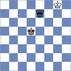 Taghizadeh - Vazquez (Chess.com INT, 2021)