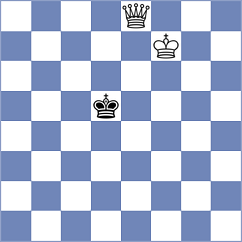 Korobov - Arjun (chess.com INT, 2023)