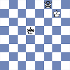 Hnydiuk - Suvorov (chess.com INT, 2021)