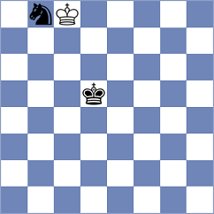 Bolanos Lopez - Sarkar (chess.com INT, 2024)