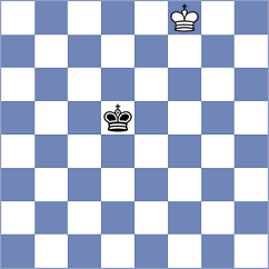 Liu - Rosen (chess.com INT, 2023)