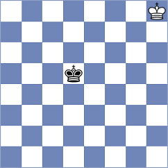 Matinian - Ezat (chess.com INT, 2023)