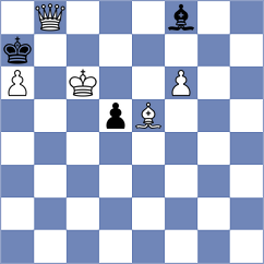 Trepat Herranz - Romero Ruscalleda (chess.com INT, 2024)