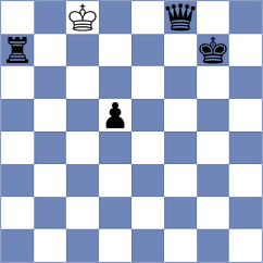 Sliwicki - Ozates (chess.com INT, 2022)