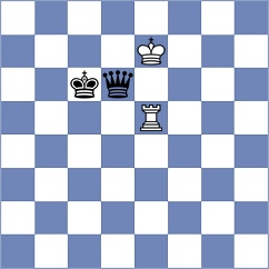 Zochowski - Timmermans (chess.com INT, 2023)