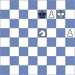 Munoz Monroy - Castrillon Gomez (Chess.com INT, 2020)