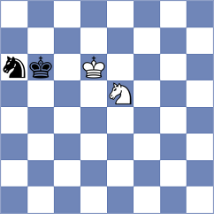 Tari - Galaktionov (chess.com INT, 2024)