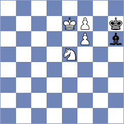Boldoo - Dwilewicz (chess.com INT, 2024)