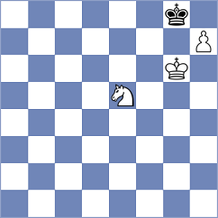 Boyer - Zakarian (Chess.com INT, 2020)