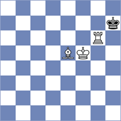 Vogel - Shipov (chess.com INT, 2021)