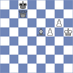 Liwak - Bagchi (chess.com INT, 2023)