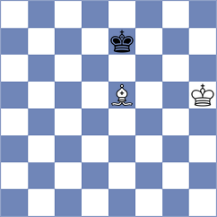 Bashylina - Bressac (chess.com INT, 2023)