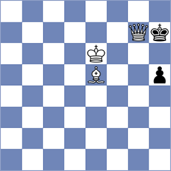 Cruz - Koziol (chess.com INT, 2021)
