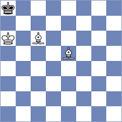 Teiitbaev - Demina (chess.com INT, 2024)
