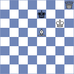 Eminov - Budisavljevic (Chess.com INT, 2020)