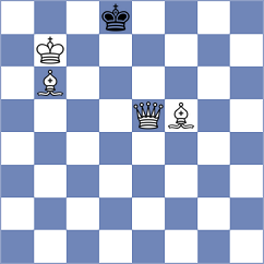 Hernandez Gonzalez - Valle (chess.com INT, 2023)