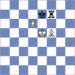 Kozak - Tomczak (chess.com INT, 2024)