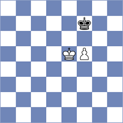 Gonzalez Zharikov - Micic (chess.com INT, 2024)