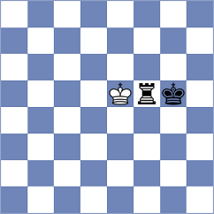 Fanha - Szente Varga (Chess.com INT, 2020)
