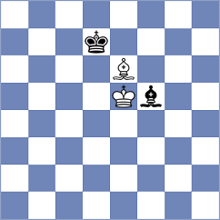 Stanojevic - Nazari (chess.com INT, 2024)
