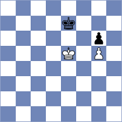 Amigo Quintana - Dragomirescu (chess.com INT, 2024)