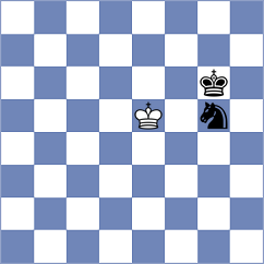 Lomaia - Landaw (Chess.com INT, 2021)