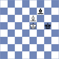 Lorenzo de la Riva - Naroditsky (chess.com INT, 2024)