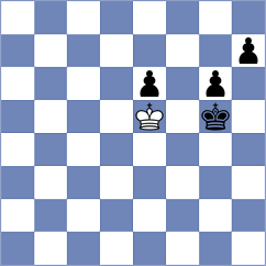 Avalos Parra - King (chess.com INT, 2024)