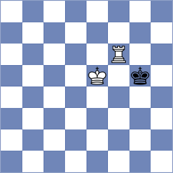 Diaz Camallonga - Pham Le Thao Nguyen (chess.com INT, 2023)