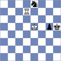 Siekanska - Ardila (chess.com INT, 2024)
