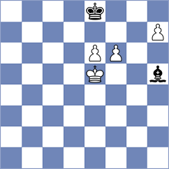 Scherbinin - Shreyans (chess.com INT, 2021)