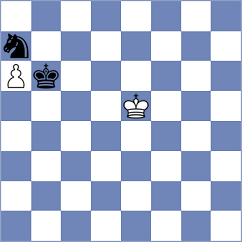 Costachi - Gupta (chess.com INT, 2021)