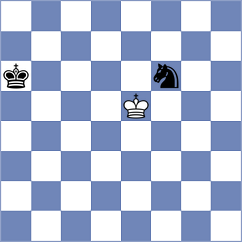 Troff - Alekseenko (chess.com INT, 2024)
