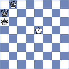 Tomb - Hong (chess.com INT, 2024)