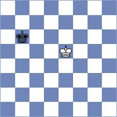 Dzhaparov - Martins (chess.com INT, 2021)