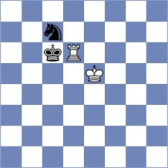 Eliseev - Chadaev (Chess.com INT, 2016)