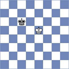 Mezentsev - Ahmadzada (chess.com INT, 2021)