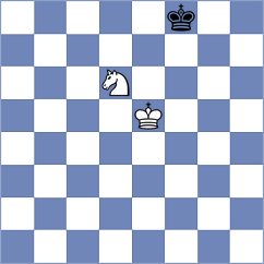 Skliarov - Silva (chess.com INT, 2024)
