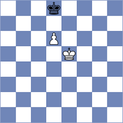 Manukian - Akopian (Chess.com INT, 2020)