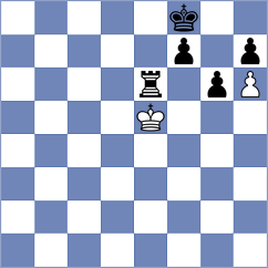 Mastrolonardo - Saltos Velez (Chess.com INT, 2020)