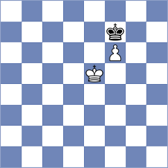 Abdulla - Hoffmann (chess.com INT, 2023)