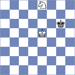 Chigaev - Collins (chess.com INT, 2024)