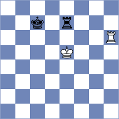 Bryakin - Stijve (chess.com INT, 2023)
