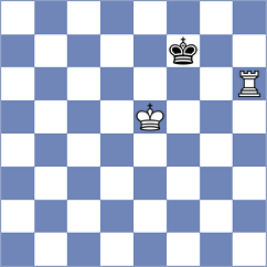 Sjugirov - Richter (chess.com INT, 2021)