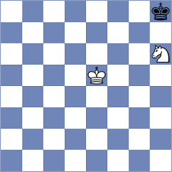 Guzman - Harsh (chess.com INT, 2024)