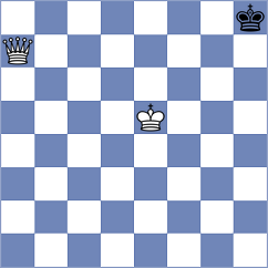 Cremisi - Filipovic (chess.com INT, 2024)